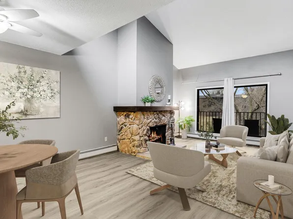 5140 W 102nd St APT 304, Minneapolis, MN 55437