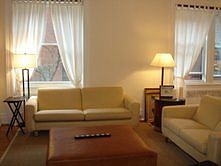 1st image of 26 E 63rd St APT 2F