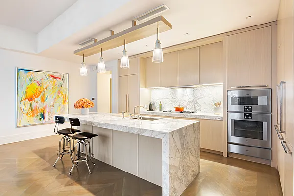 Rented by Corcoran | media 17