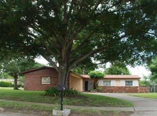 948 Lexington Rd, Rockledge, FL 32955