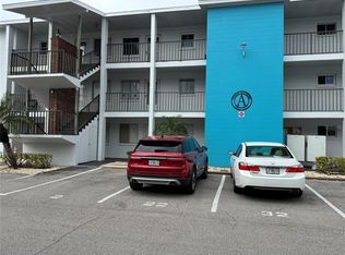 5906 Garden Ln #A22, Bradenton, FL 34207