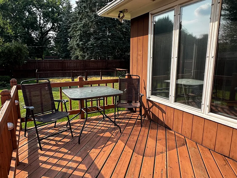 228 W Lexington Blvd — Photo 26