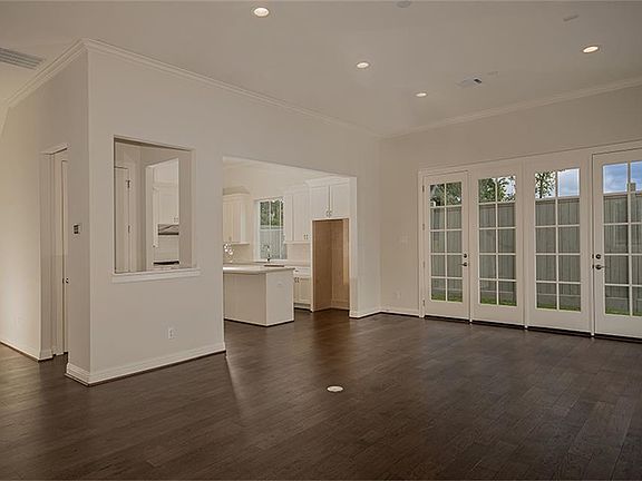 4th image of 1932 Carrollton Mill Dr
