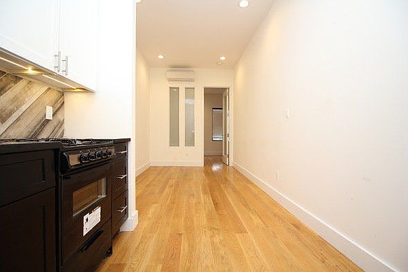1st image of 287 Himrod St APT 3R