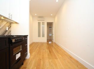 287 Himrod St APT 3R, Brooklyn, NY 11237