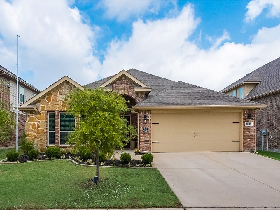1st image of 3208 Shady River Trl