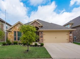 3208 Shady River Trl, Royse City, TX 75189