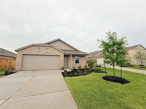 28810 Golden Wheat Ct Photo 1
