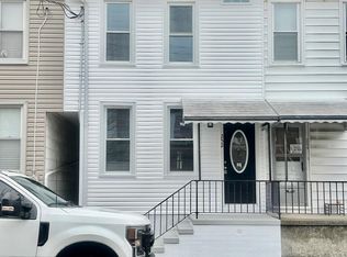 252 S 5th St, Lebanon, PA 17042