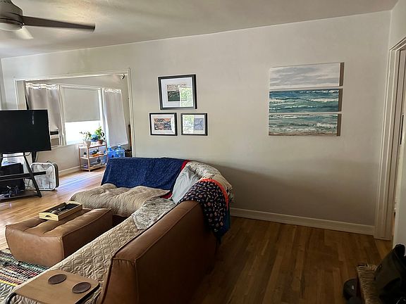 3rd image of 3766 Wawona Dr