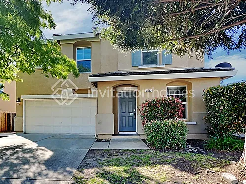 11512 Linday Way Photo 1