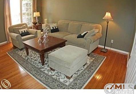 Living room.jpg