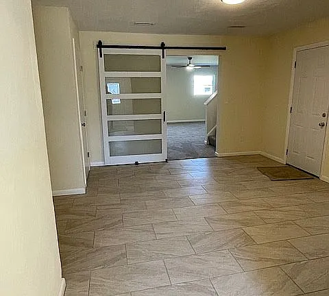 3404 Hardee Ct — exterior photo