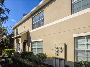 238 Carina Cir, Sanford, FL 32773