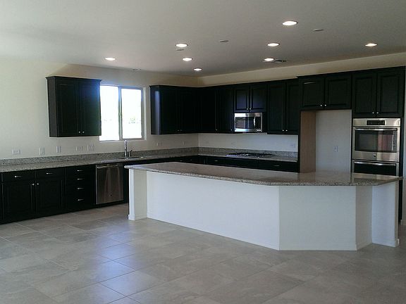 3rd image of 12329 N Wind Runner Pkwy