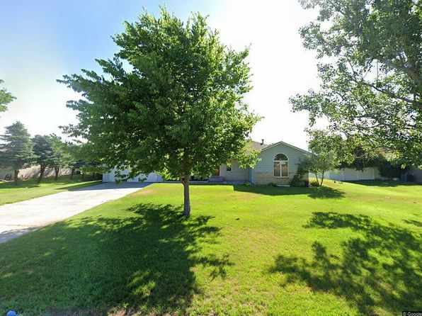 2090 Milford Ln
