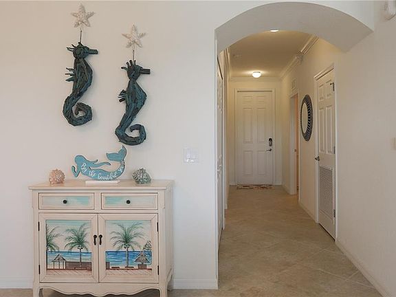 4th image of 16706 Vardon Ter Unit 203