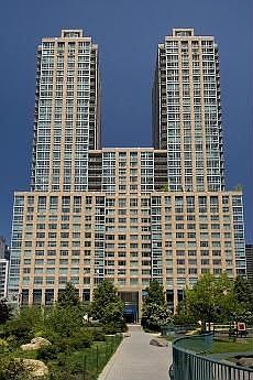 new york ny 10080