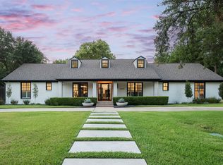 4431 Hockaday Dr, Dallas, TX 75229