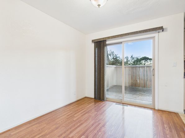 140 Cypress Grove Ct UNIT 140