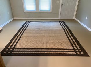 4026 Riverside Dr, Springfield, IL 62707