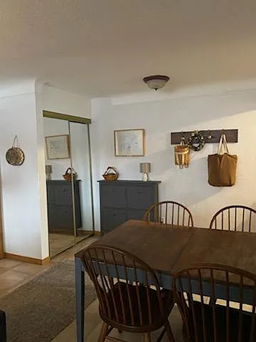3020 Old Highway 8 N #102