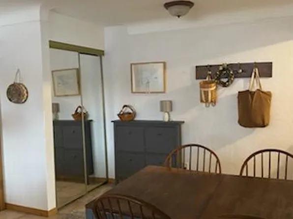 3020 Old Highway 8 #102, Saint Paul, MN 55113