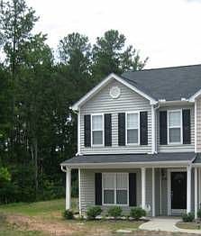 2nd image of 3123 Ivy Wood Ln