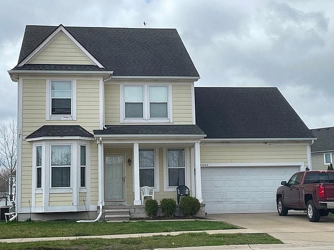 1st image of 57303 Decora Park Blvd