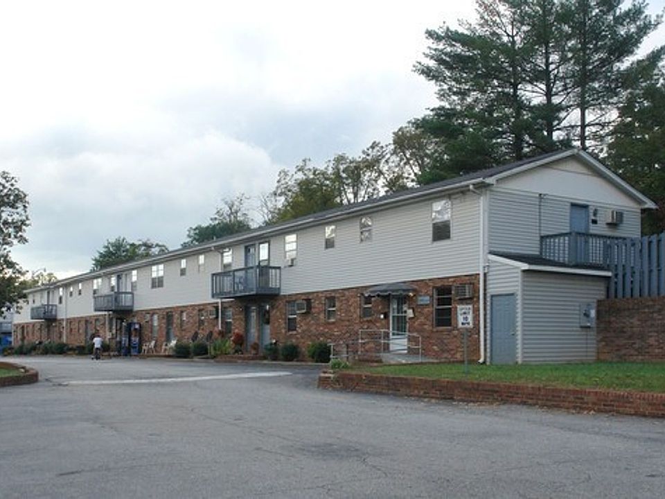 1st image of 2627 Poinsett Hwy APT 75
