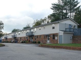 2627 Poinsett Hwy APT 75, Greenville, SC 29609