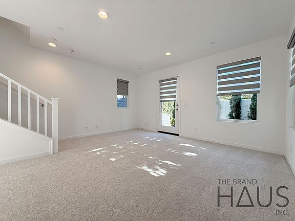 3rd image of 2068 Caleigh Ln