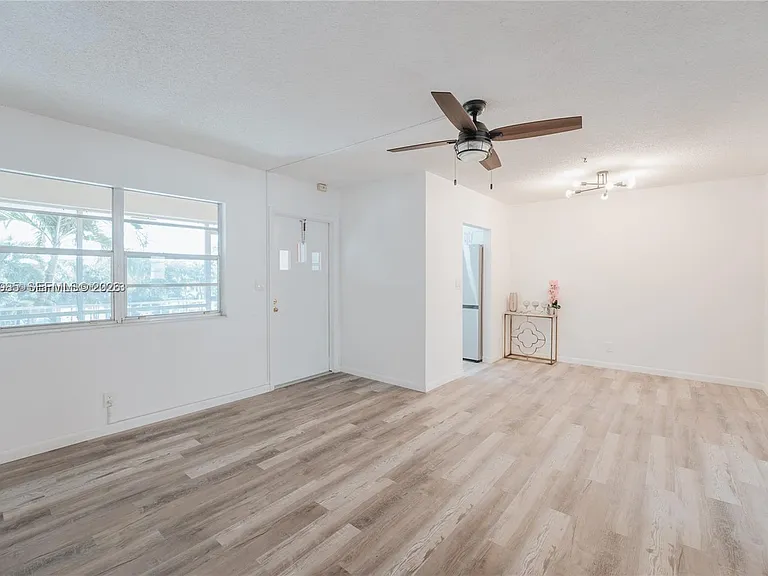 2041 NW 81st Ave #427 — Photo 10