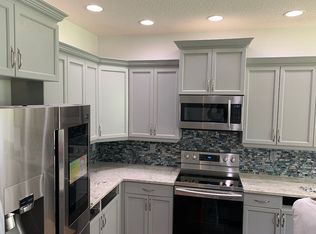 8964 Alexandra Cir, Wellington, FL 33414