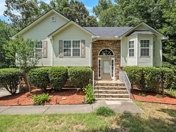 7374 Franklin Lake Ct, Winston, GA 30187