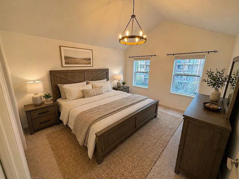 6347 Capulina Ave — Photo 4
