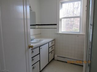 740 Springfield Ave, Summit, NJ 07901