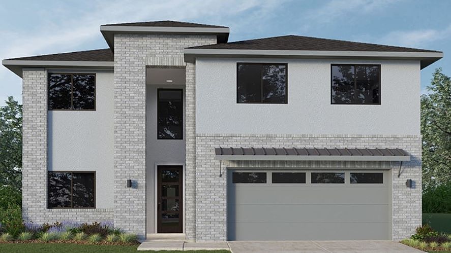 Elevation Image 0.