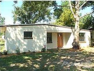 4910 Lillian Hwy