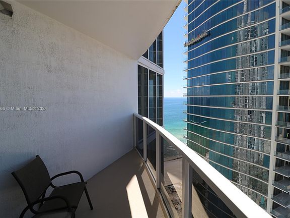 3rd image of 18001 Collins Ave #2414-2415