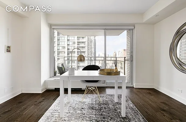 Sold by Compass | media 16