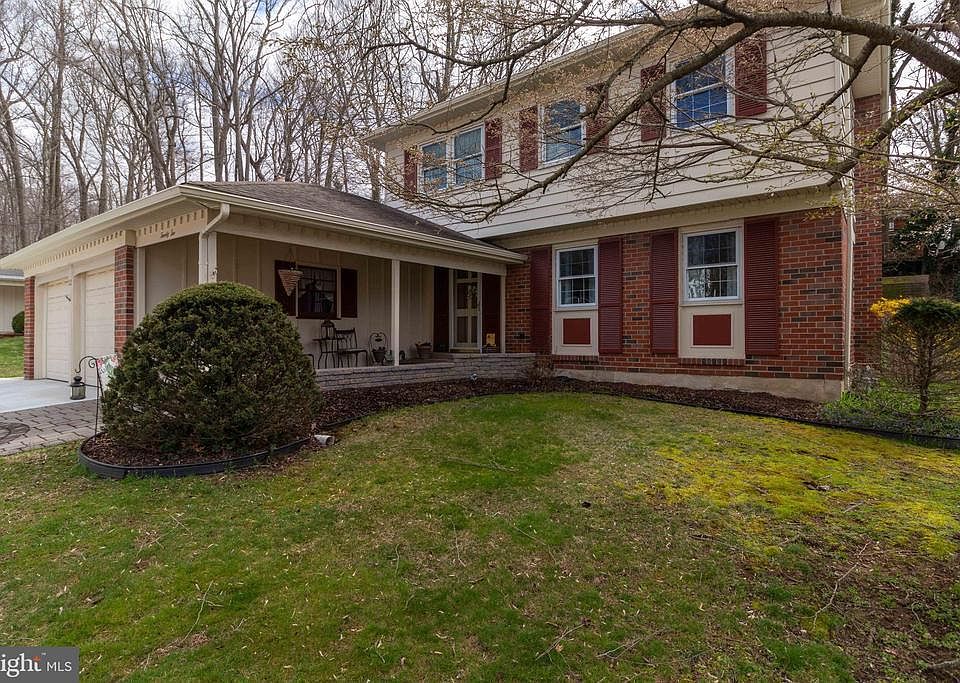 1st image of 22 Duvall Ct
