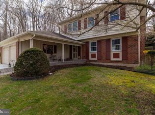 22 Duvall Ct, Wilmington, DE