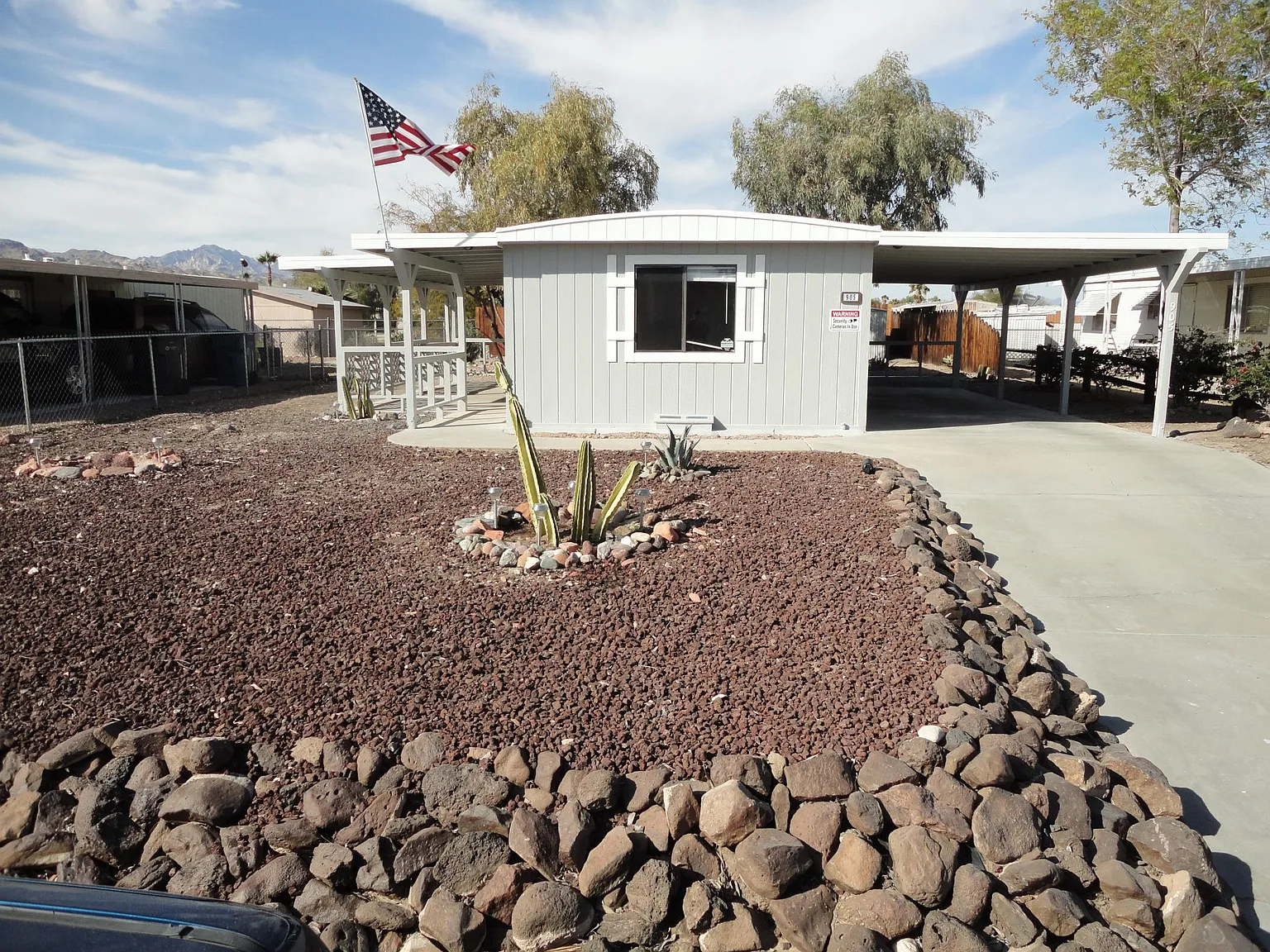 2 bed, 916 sqft, $1,195 — Photo 2