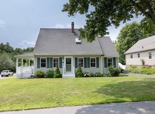 232 Virginia St, Portland, ME 04103