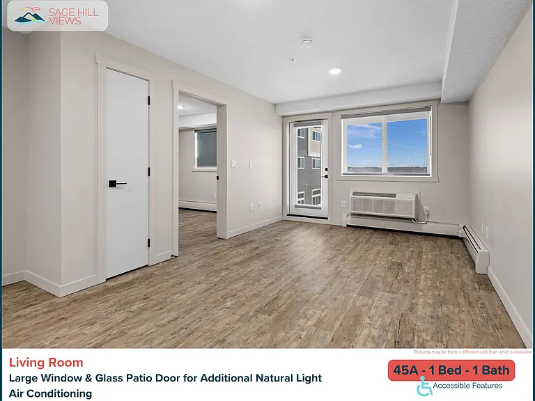 45 Sage Hill Rd NW — Photo 35