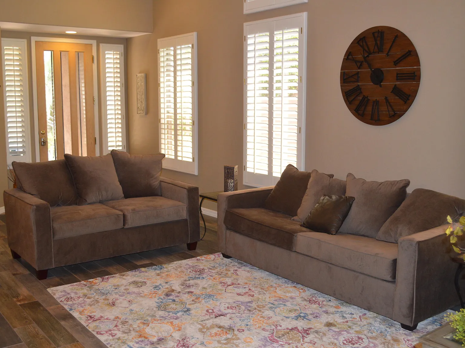 2 bed, 2.0 bath, 1974 sqft, $2,500 — Photo 4