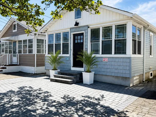 313 Grant Avenue, Seaside Heights, NJ 08751