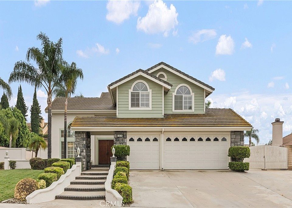 1874 Natalie Ln, Riverside, CA 92506 Zillow