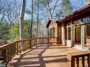 9940 Bent Tree Ln, Manassas, VA 20111